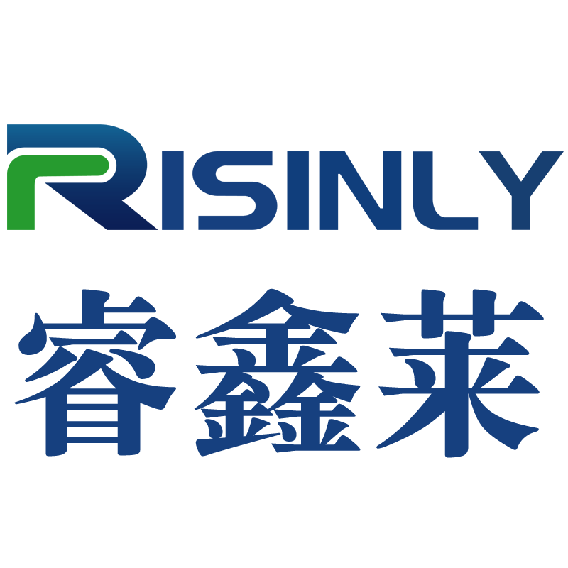 睢阳睿鑫莱科技有限公司